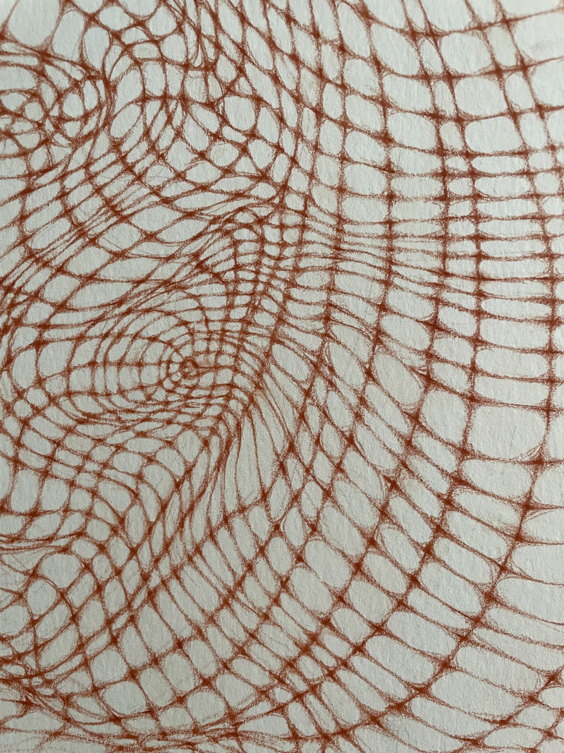 Freedom collection. Alone