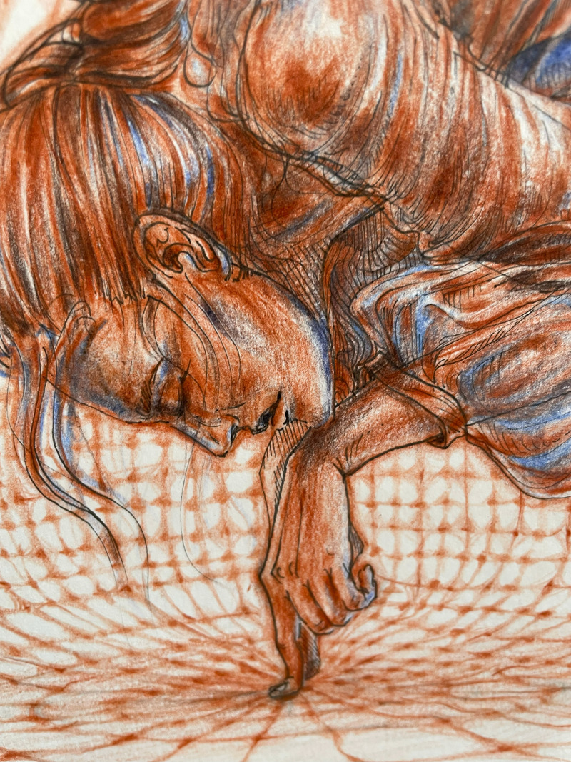 Freedom collection. Impossible