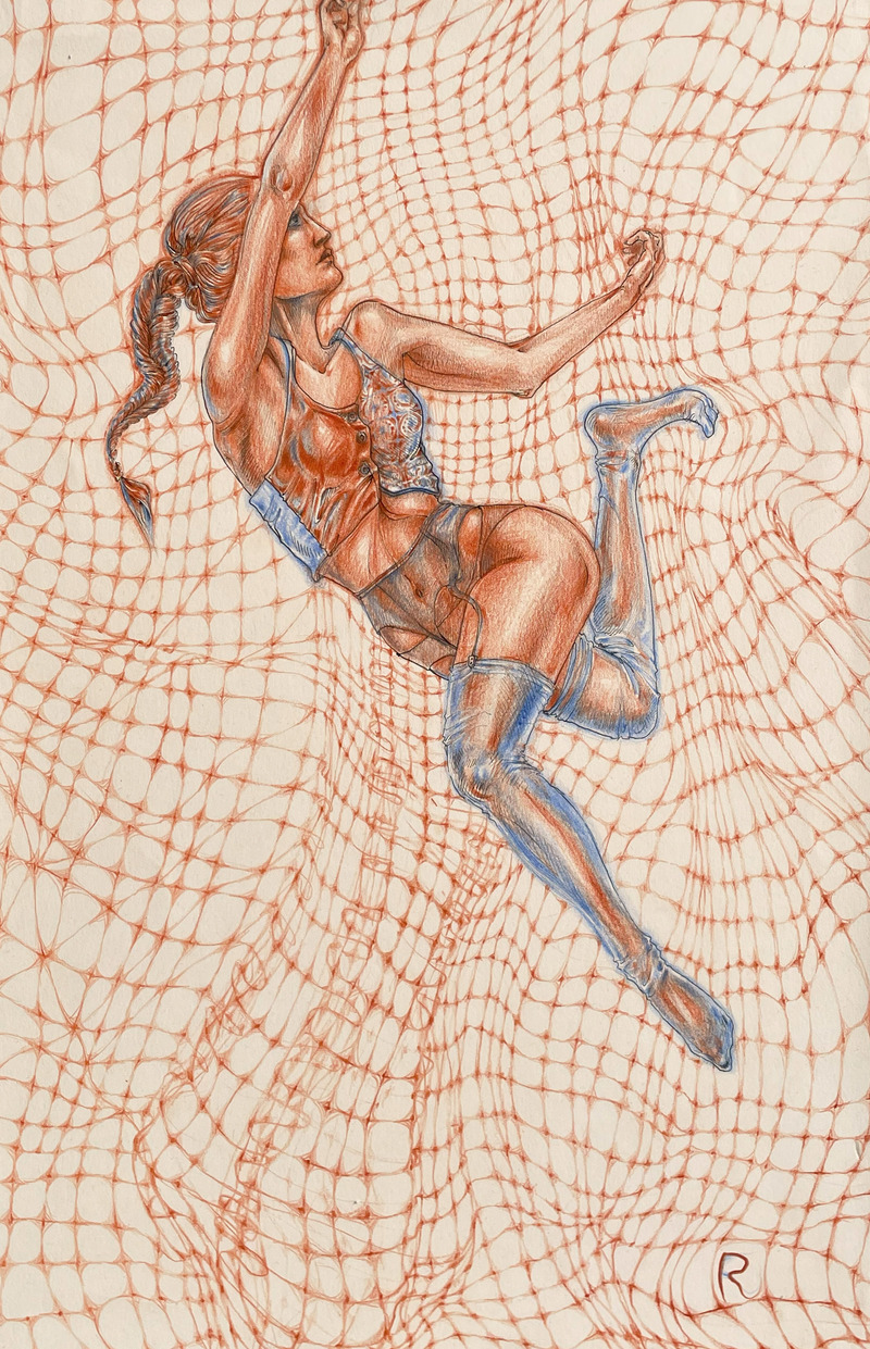 Freedom collection. Light