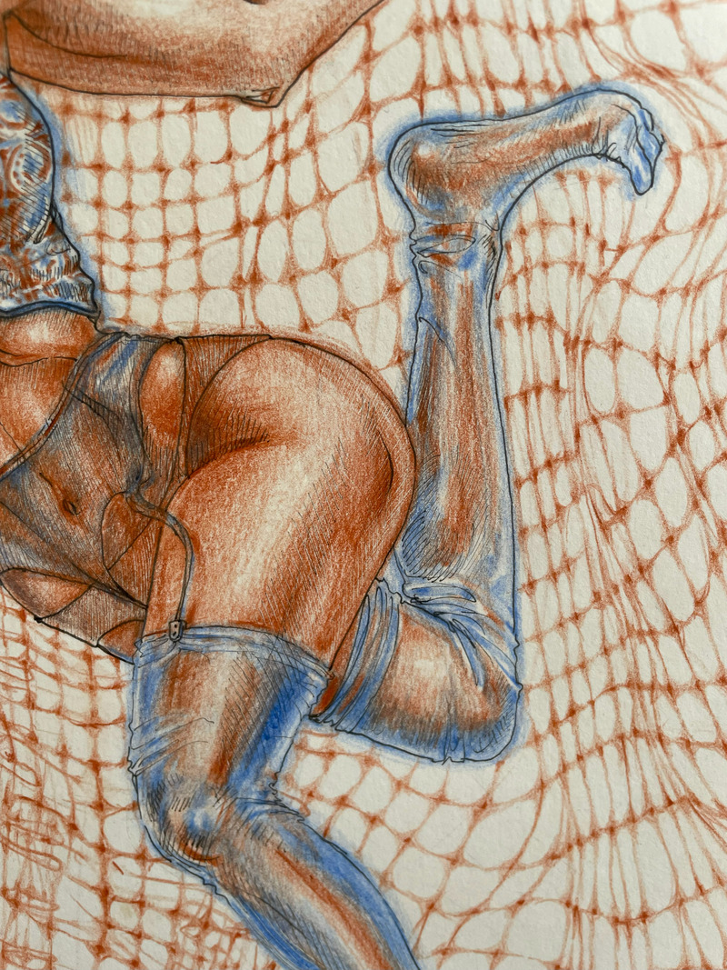 Freedom collection. Light