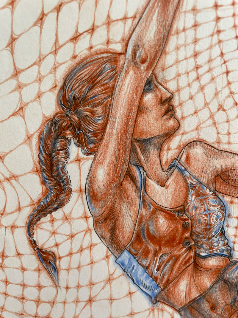 Freedom collection. Light