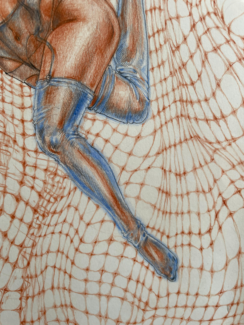 Freedom collection. Light